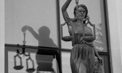 25 ans de prison pour l'ancien champion qui a étranglé son ex