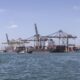 Sénégal le FMI voit des nuages noirs à l'horizon économique