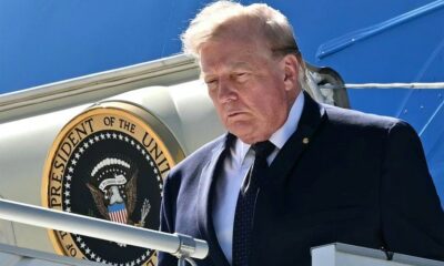 Le détroit d'Ormuz s'ouvre. L'accord USA-Iran sera signé vendredi