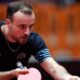 Simon Gauzy ne lâche rien et fonce en demi-finale