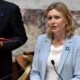 Yaël Braun-Pivet veut bousculer les habitudes à l Assemblée