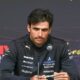 Carlos Sainz sort une idée de dingue pour rééquilibrer la F1