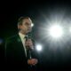 Bruno Retailleau lance son premier grand meeting pour sortir de l'ombre