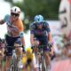 Paul Magnier troisième, le sprint du Circuit Franco-Belge fait mouche