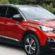 Bloqués dans leur voiture par 40°C le problème caché de ces Peugeot et Citroën