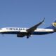 Ryanair fait machine arrière sur les frais de siège pour les familles
