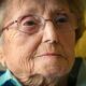 À 8 ans, on lui a promis trois mois d'exil. 89 ans plus tard, elle n'est jamais rentrée