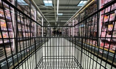 Pourquoi votre plat préparé va bientôt devoir dévoiler la vraie provenance de sa viande