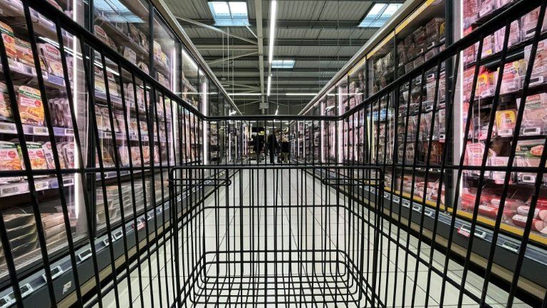 Pourquoi votre plat préparé va bientôt devoir dévoiler la vraie provenance de sa viande