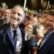 Yannick Jadot met les écologistes au pied du mur sur Mélenchon