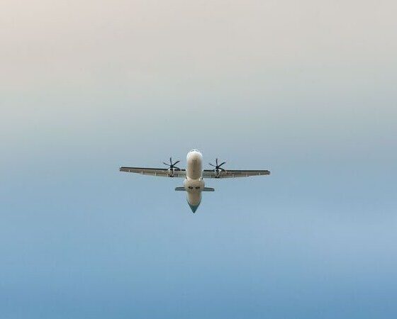 Il n'y a aucun survivant après le crash d'un avion de parachutisme dans le Grand Est