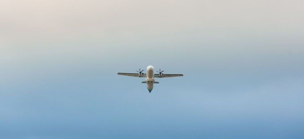 Il n'y a aucun survivant après le crash d'un avion de parachutisme dans le Grand Est