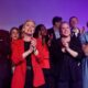 Primaire à gauche le compte à rebours qui fâche