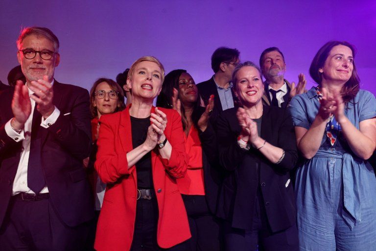 Primaire à gauche le compte à rebours qui fâche