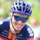 Romain Bardet bientôt dans la roue de Paul Seixas