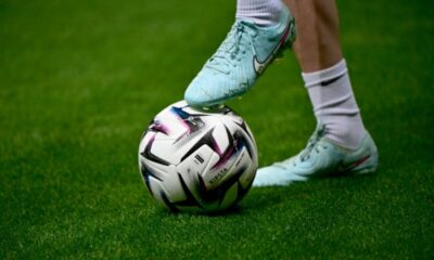 Le grand ménage du sport français passe par l’Assemblée