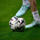 Le grand ménage du sport français passe par l’Assemblée