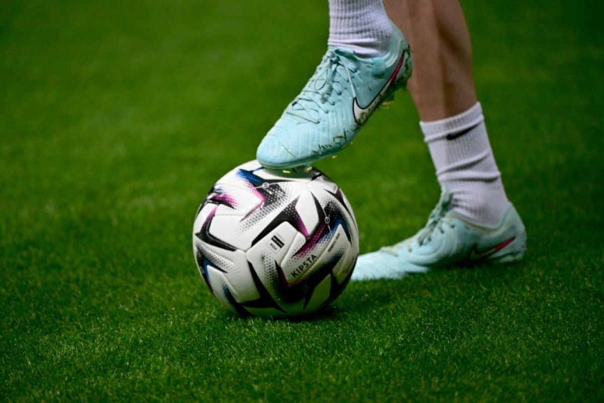 Le grand ménage du sport français passe par l’Assemblée
