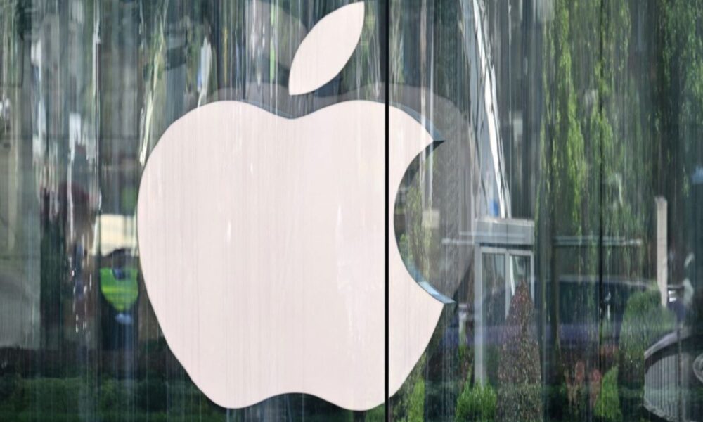 L'essor de l'IA fait bondir les prix des Mac et iPad