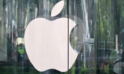 L'essor de l'IA fait bondir les prix des Mac et iPad