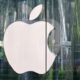 L'essor de l'IA fait bondir les prix des Mac et iPad