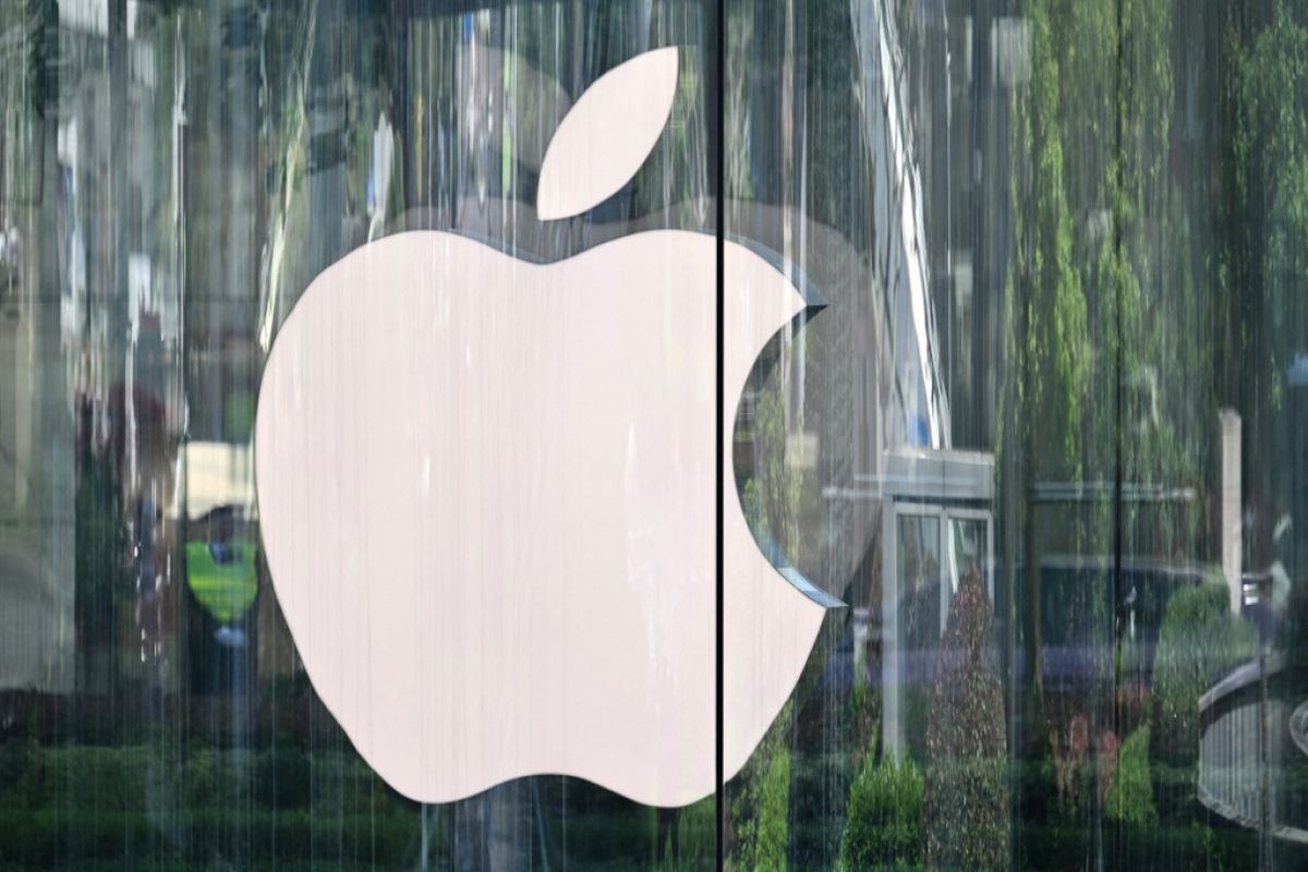L'essor de l'IA fait bondir les prix des Mac et iPad