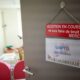 Auditionner un enfant victime le moment qui décide de tout