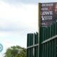 Le nouveau parti qui pousse Farage encore plus à droite