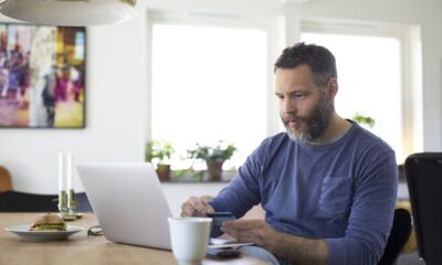 Peut-on vraiment vivre de la Bourse à 45 ans Ce cadre bordelais a fait les comptes