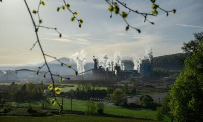 Saint-Gaudens en sursis après l’arrêt de son usine Fibre Excellence