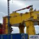 Grève évitée de justesse les pétroliers norvégiens décrochent une revalorisation salariale