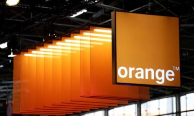 Orange mise tout sur l'Espagne en rachetant MasOrange pour 4,25 milliards