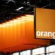 Orange mise tout sur l'Espagne en rachetant MasOrange pour 4,25 milliards
