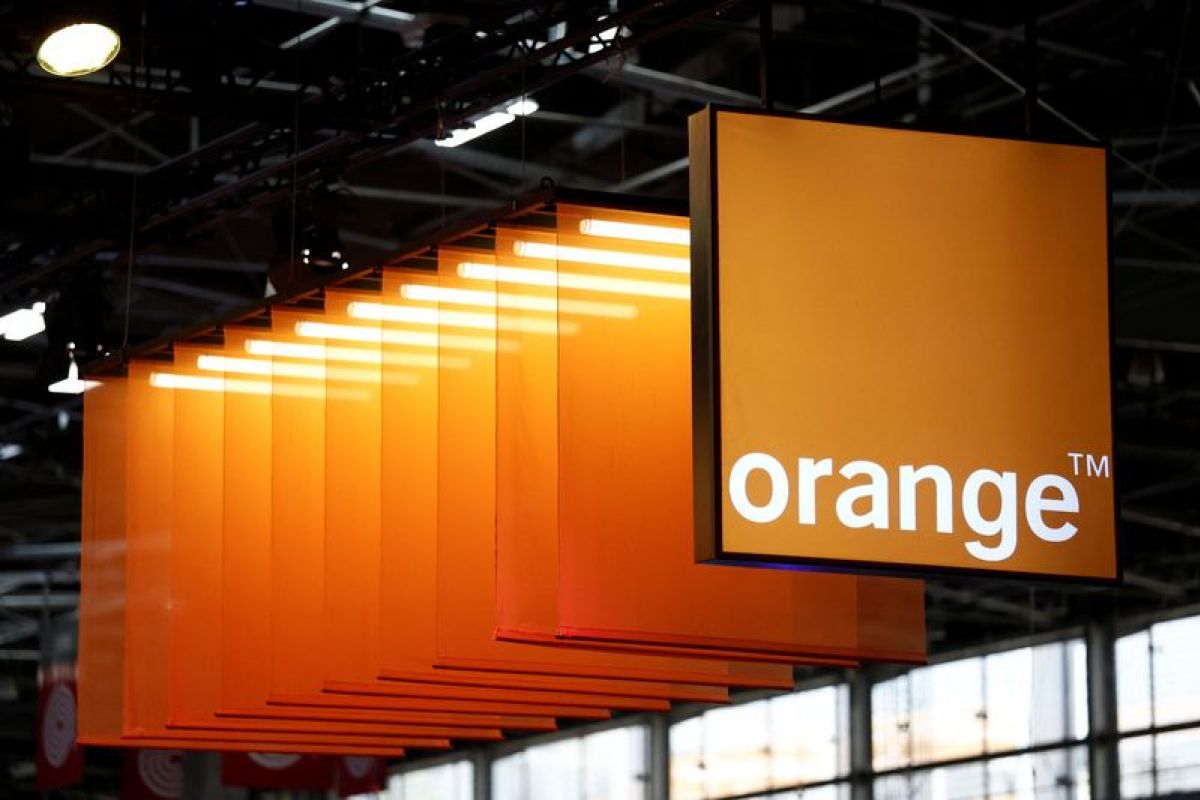 Orange mise tout sur l'Espagne en rachetant MasOrange pour 4,25 milliards