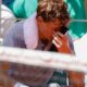 Jannik Sinner sous les feux des examens après son coup d’arrêt à Roland-Garros