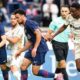 Le Trophée des champions change de planète direction Bollaert