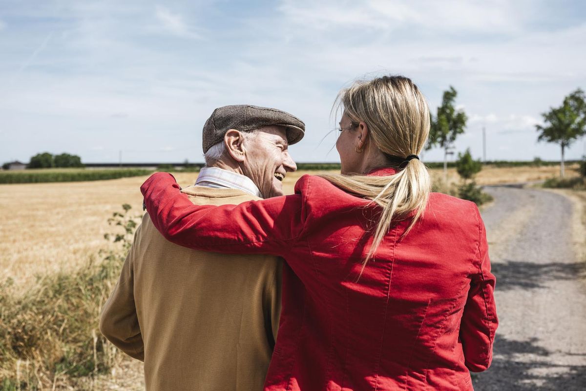 Rente viagère comment choisir l'option qui correspond vraiment à votre projet de vie