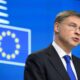 Le jackpot fiscal de 8 milliards que l'UE prépare pour les entreprises