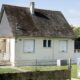 « On ne l'a plus revue après 2020 » : les ossements de sa compagne retrouvés sous la maison, un homme de 72 ans mis en examen pour meurtre