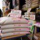 Le riz redevient moins cher au Japon pour la première fois en trois ans et demi