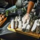 Charcuterie moins salée moins grasse la filière promet une révolution douce