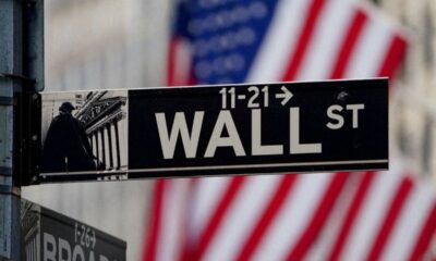 L’espoir d’une trêve au Moyen-Orient fait repartir les Bourses à la hausse
