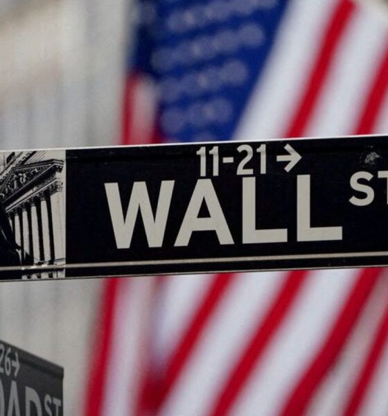 L’espoir d’une trêve au Moyen-Orient fait repartir les Bourses à la hausse
