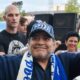 Maradona ressuscité par l'IA pour une pub de paris : la colère gronde en Argentine