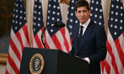Kevin Warsh face au piège de Trump : baisser les taux ou lutter contre l’inflation ?