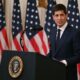 Kevin Warsh face au piège de Trump : baisser les taux ou lutter contre l’inflation ?