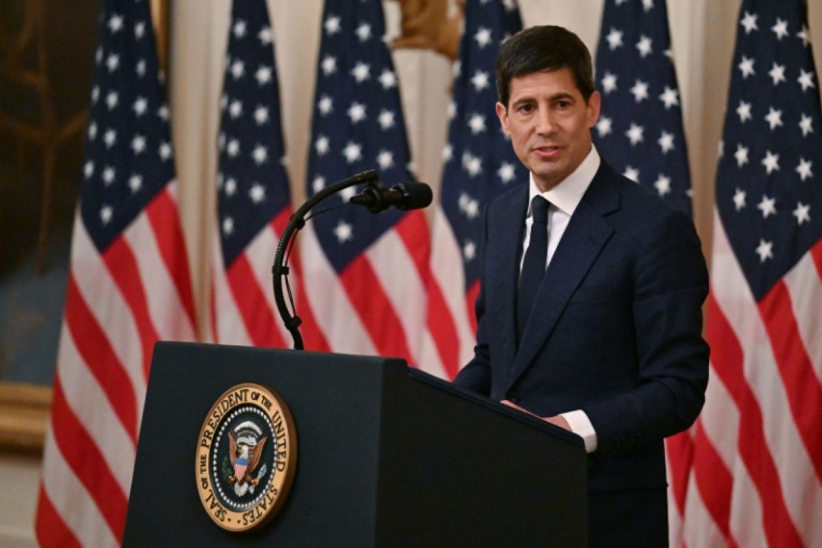 Kevin Warsh face au piège de Trump : baisser les taux ou lutter contre l’inflation ?