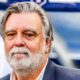 Le clan Nicollin rembobine le transfert du MHSC