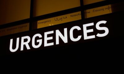 Le 15 va filtrer les urgences bien plus tôt pour désengorger les hôpitaux