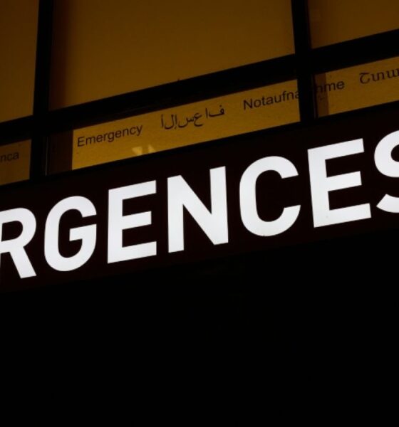 Le 15 va filtrer les urgences bien plus tôt pour désengorger les hôpitaux